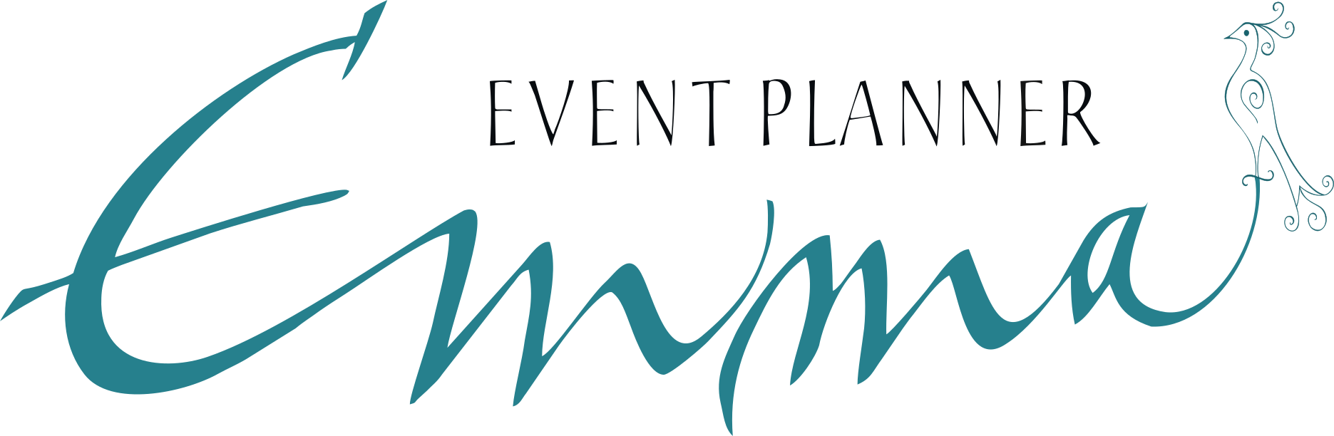 Emma Event Planner